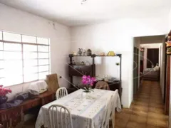 Fazenda / Sítio / Chácara com 3 Quartos à venda, 389m² no Jardim das Laranjeiras, Limeira - Foto 4