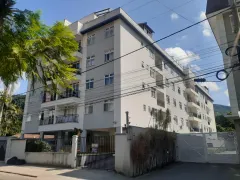 Apartamento com 2 Quartos à venda, 70m² no Correas, Petrópolis - Foto 7