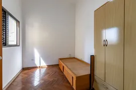 Sobrado com 3 Quartos à venda, 258m² no Parque Jacatuba, Santo André - Foto 41