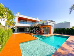 Casa com 4 Quartos à venda, 970m² no Barra da Tijuca, Rio de Janeiro - Foto 1