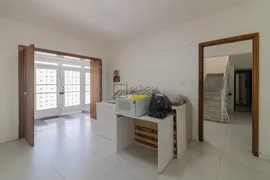 Casa com 7 Quartos à venda, 370m² no Vila Mariana, São Paulo - Foto 6