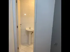 Conjunto Comercial / Sala à venda, 30m² no Copacabana, Rio de Janeiro - Foto 5