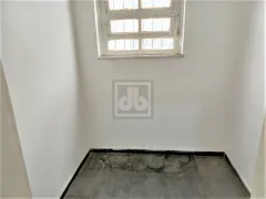 Casa com 8 Quartos à venda, 235m² no Tijuca, Rio de Janeiro - Foto 12