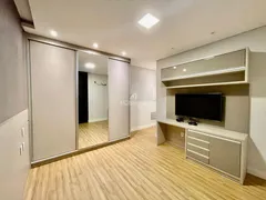 Casa de Condomínio com 4 Quartos à venda, 285m² no Porto Madero, Dourados - Foto 10