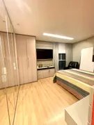 Apartamento com 3 Quartos à venda, 155m² no Recreio Dos Bandeirantes, Rio de Janeiro - Foto 20