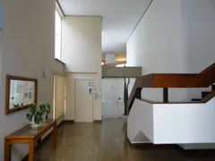 Cobertura com 5 Quartos à venda, 300m² no Perdizes, São Paulo - Foto 69