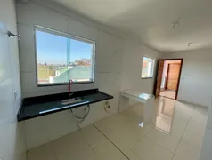 Apartamento com 2 Quartos à venda, 42m² no Vila Verde, São Paulo - Foto 3