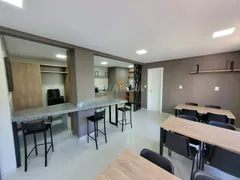 Apartamento com 2 Quartos para alugar, 72m² no Petrópolis, Porto Alegre - Foto 23