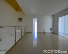 Casa com 4 Quartos para alugar, 215m² no Maraponga, Fortaleza - Foto 2