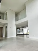 Casa de Condomínio com 4 Quartos à venda, 250m² no Reserva do Paratehy, São José dos Campos - Foto 41