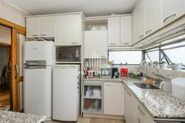 Apartamento com 2 Quartos à venda, 104m² no Bela Vista, Porto Alegre - Foto 20