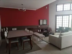 Casa com 4 Quartos à venda, 298m² no Vila Homero, Indaiatuba - Foto 7