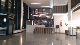 Loja / Salão / Ponto Comercial para venda ou aluguel, 35m² no Vila Mariana, São Paulo - Foto 18