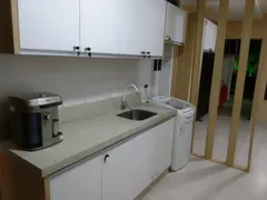 Casa com 2 Quartos para alugar, 100m² no Alto São Bento, Itapema - Foto 13