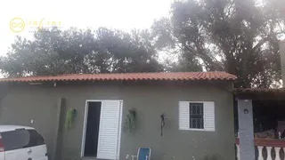 Fazenda / Sítio / Chácara com 3 Quartos à venda, 2380m² no Colinas I, Aracoiaba da Serra - Foto 3