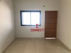 Casa com 3 Quartos à venda, 102m² no Bonfim Paulista, Ribeirão Preto - Foto 2