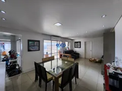Apartamento com 2 Quartos para alugar, 93m² no Vila Leopoldina, São Paulo - Foto 3