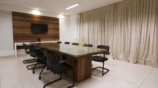 Apartamento com 4 Quartos à venda, 238m² no Vila Andrade, São Paulo - Foto 49