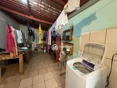 Casa com 3 Quartos à venda, 137m² no Cidade Nova, Uberaba - Foto 14