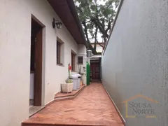 Casa com 3 Quartos à venda, 280m² no Tremembé, São Paulo - Foto 7