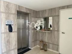 Apartamento com 2 Quartos para venda ou aluguel, 75m² no Jardim Paraiso Ii, Itu - Foto 14