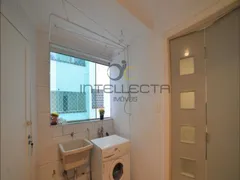 Apartamento com 2 Quartos à venda, 72m² no Vila Deodoro, São Paulo - Foto 28