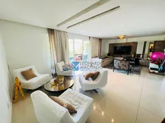 Apartamento com 3 Quartos à venda, 217m² no Guararapes, Fortaleza - Foto 5