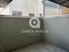 Apartamento com 2 Quartos para alugar, 53m² no Andaraí, Rio de Janeiro - Foto 30
