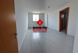 Apartamento com 3 Quartos à venda, 112m² no Aeroclube, João Pessoa - Foto 3