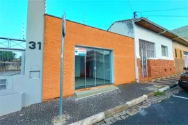Loja / Salão / Ponto Comercial à venda, 214m² no Centro, Mogi Mirim - Foto 1