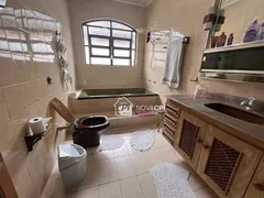 Casa com 3 Quartos à venda, 180m² no Boqueirão, Praia Grande - Foto 5