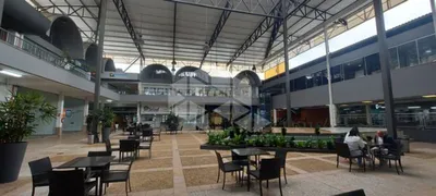 Conjunto Comercial / Sala para alugar, 83m² no Centro, Canoas - Foto 4