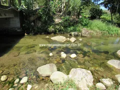 Fazenda / Sítio / Chácara com 3 Quartos à venda, 1200m² no Japuíba, Cachoeiras de Macacu - Foto 38