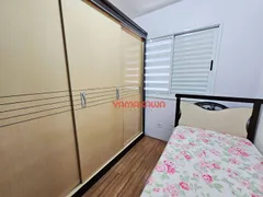 Apartamento com 3 Quartos à venda, 67m² no Itaquera, São Paulo - Foto 29