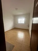 Casa Comercial com 4 Quartos para alugar, 180m² no Santana, São Paulo - Foto 12