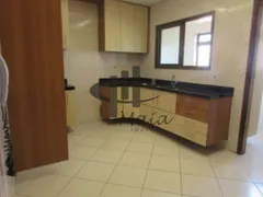 Apartamento com 3 Quartos à venda, 103m² no Nova Gerti, São Caetano do Sul - Foto 5