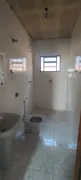 Casa com 3 Quartos à venda, 150m² no Residencial Furlan, Santa Bárbara D'Oeste - Foto 10