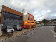 Galpão / Depósito / Armazém à venda, 300m² no Centro, Poá - Foto 3