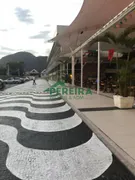 Conjunto Comercial / Sala à venda, 25m² no Recreio Dos Bandeirantes, Rio de Janeiro - Foto 6