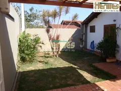 Casa com 2 Quartos à venda, 125m² no Jardim Planalto, Paulínia - Foto 2