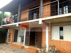 Casa de Condomínio com 3 Quartos à venda, 160m² no Condominio Aconchego Da Serra, Itabirito - Foto 1
