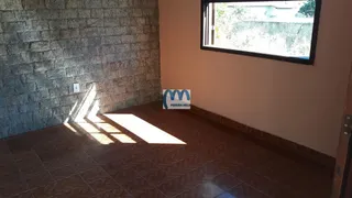 Casa com 2 Quartos à venda, 120m² no Centro, São Gonçalo - Foto 13