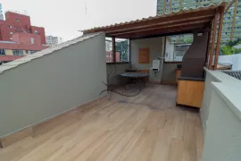Casa com 2 Quartos para alugar, 120m² no Vila Mariana, São Paulo - Foto 23