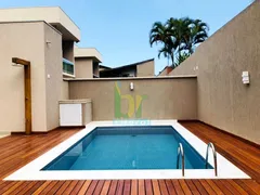 Casa de Condomínio com 3 Quartos à venda, 160m² no Praia de Juquehy, São Sebastião - Foto 4