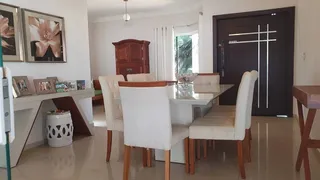 Casa de Condomínio com 3 Quartos para alugar, 285m² no Residencial Marcia, São José do Rio Preto - Foto 2