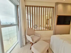 Apartamento com 3 Quartos à venda, 182m² no Pioneiros, Balneário Camboriú - Foto 16