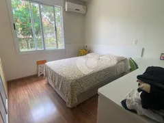 Casa de Condomínio com 5 Quartos à venda, 226m² no Recreio Dos Bandeirantes, Rio de Janeiro - Foto 21