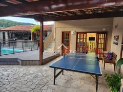 Casa com 5 Quartos à venda, 250m² no Serra Grande, Niterói - Foto 27