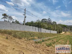 Terreno / Lote / Condomínio à venda, 2533m² no Cocuera, Mogi das Cruzes - Foto 15