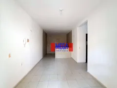 Apartamento com 2 Quartos para alugar, 70m² no Rodolfo Teófilo, Fortaleza - Foto 2